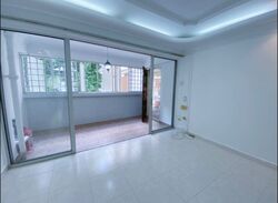Blk 733 Yishun Avenue 5 (Yishun), HDB 5 Rooms #316497661